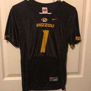 Mizzou Jersey